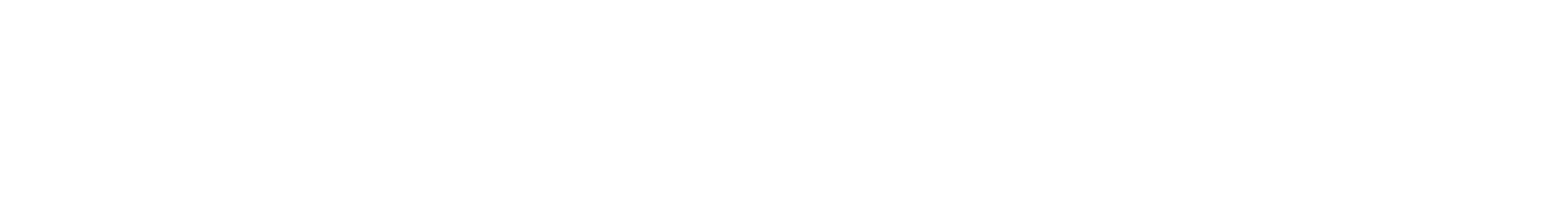 Greater Indy Habitat for Humanity logo